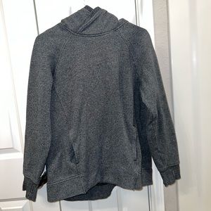 Lululemon woman’s hoodie